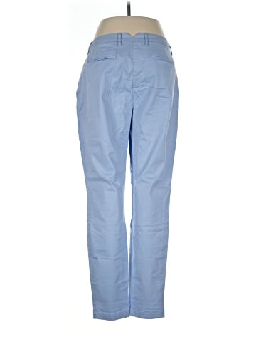 Boden Casual Pants (view 2)