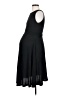 Ripe Black Cocktail Dress Size XS - photo 5