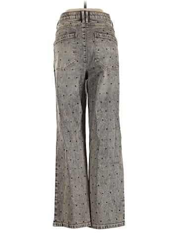 Democracy Jeans (view 2)