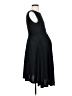 Ripe Black Cocktail Dress Size XS - photo 4