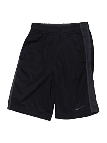 Nike Athletic Shorts (view 1)