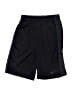 Nike 100% Polyester Black Athletic Shorts Size M (youth) - photo 1