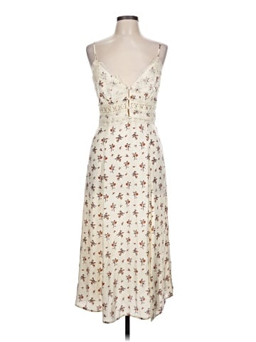 Intimately by Free People Casual Dress (view 1)