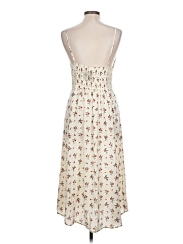 Intimately by Free People Casual Dress (view 2)