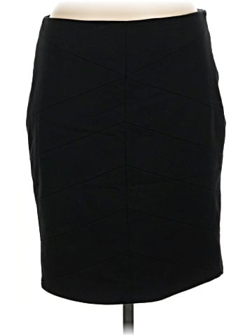 INC International Concepts Casual Skirt (view 1)