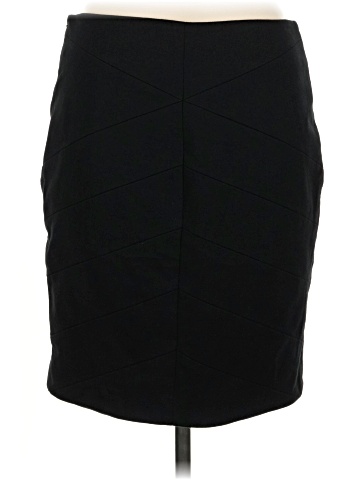 INC International Concepts Casual Skirt (view 2)