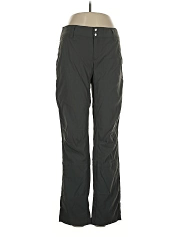 Columbia Casual Pants (view 1)