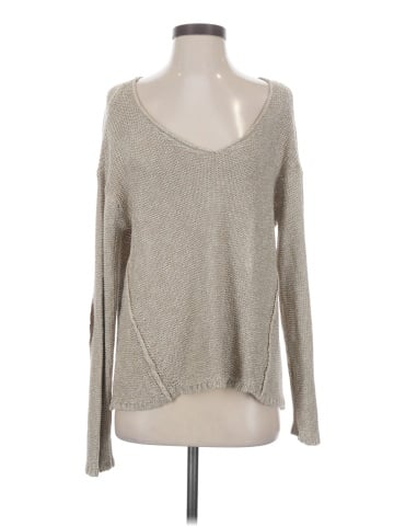 RDI Pullover Sweater (view 1)