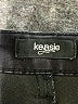 Kensie Black Jeans Size 2 - photo 7