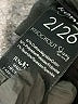 Kensie Black Jeans Size 2 - photo 8
