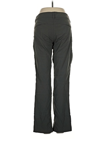 Columbia Casual Pants (view 2)