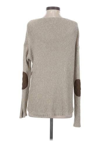 RDI Pullover Sweater (view 2)