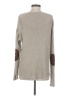RDI Silver Pullover Sweater Size S (estimated) - photo 2