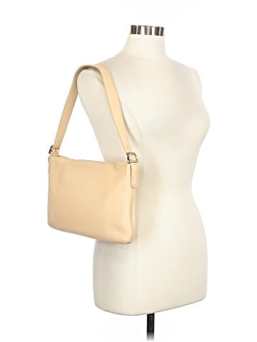 Coach Shoulder Bag (view 2)