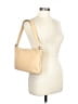 Coach Tan Shoulder Bag One size - photo 2