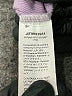 Shein Purple Short Sleeve Turtleneck Size XL - photo 8