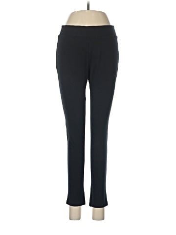INC International Concepts Active Pants (view 1)