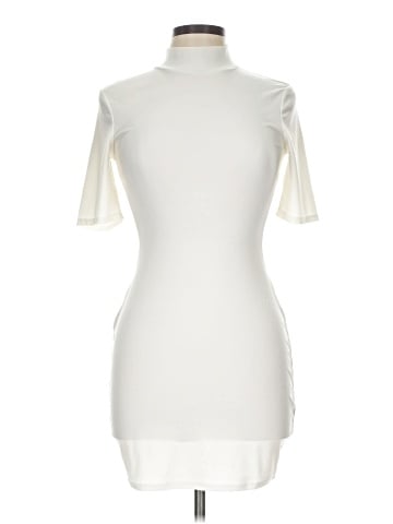 Fashion Nova Cocktail Dress (view 1)