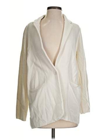 J.Crew Blazer (view 1)