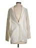 J.Crew Ivory Blazer Size S - photo 1