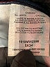 Wrangler Jeans Co Blue Jeans Size 5 - photo 8