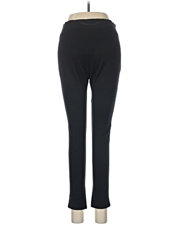 INC International Concepts Active Pants (view 2)
