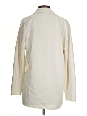 J.Crew Blazer (view 2)