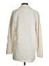 J.Crew Ivory Blazer Size S - photo 2