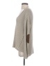 RDI Silver Pullover Sweater Size S (estimated) - photo 5