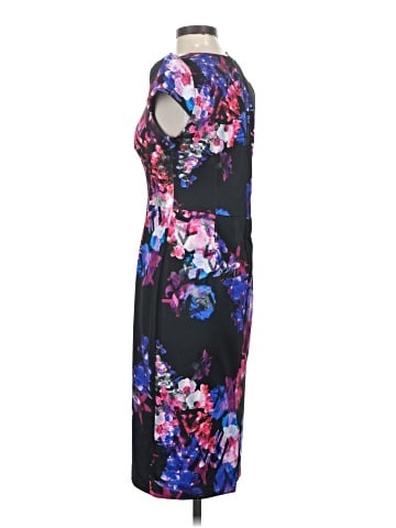 Betsey Johnson Casual Dress (view 1)