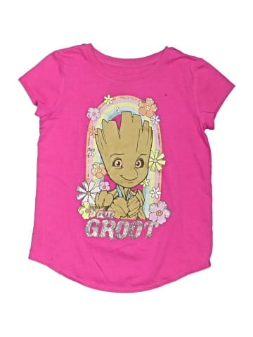 Jumping Beans Short Sleeve T-Shirt (view 1)