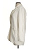 J.Crew Ivory Blazer Size S - photo 5