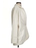 J.Crew Ivory Blazer Size S - photo 4
