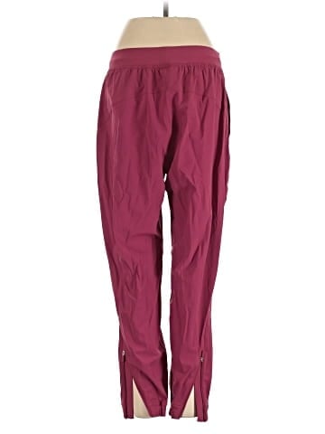Lululemon Athletica Active Pants (view 2)
