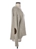 RDI Silver Pullover Sweater Size S (estimated) - photo 4