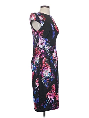 Betsey Johnson Casual Dress (view 2)