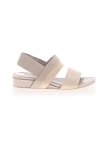 Franco Sarto Sandals (view 1)