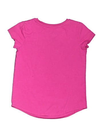Jumping Beans Short Sleeve T-Shirt (view 2)