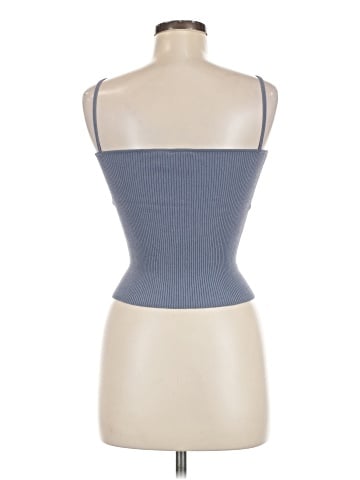 Armani Exchange Sleeveless Top (view 2)