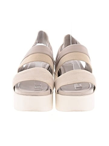 Franco Sarto Sandals (view 2)
