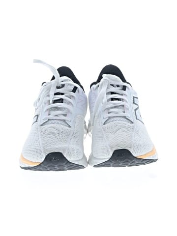 New Balance Sneakers (view 2)