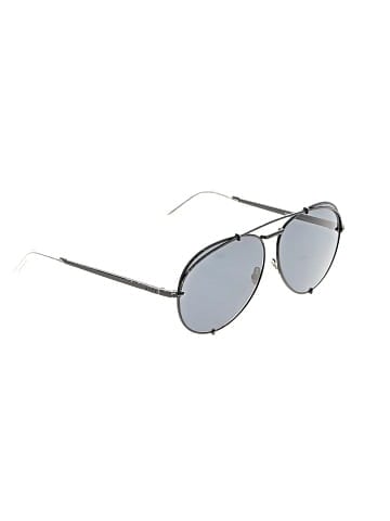 Assorted Brands Sunglasses (view 1)