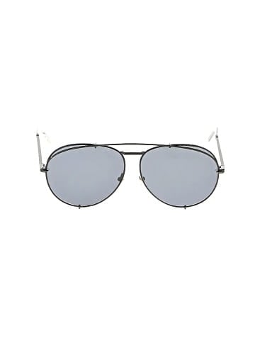 Assorted Brands Sunglasses (view 2)