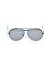 Assorted Brands Silver Sunglasses One size - photo 2