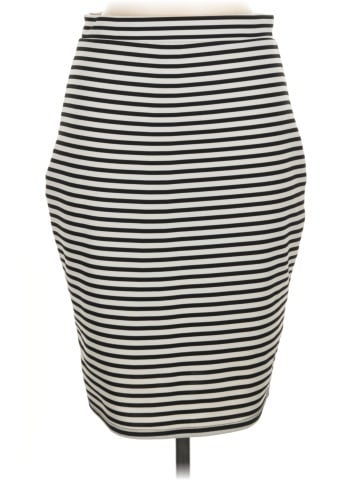 Charlotte Russe Casual Skirt (view 1)