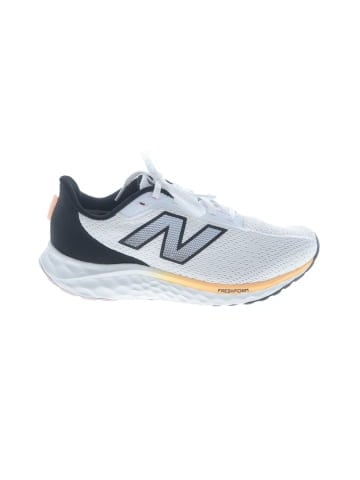 New Balance Sneakers (view 1)