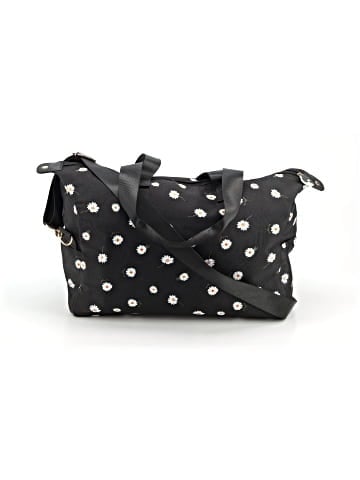 Alice + Olivia Weekender (view 1)