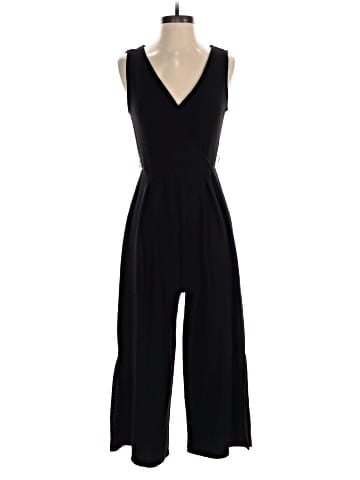 Eyeshadow Jumpsuit (view 1)