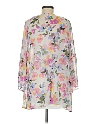 Motherhood Kimono (view 2)