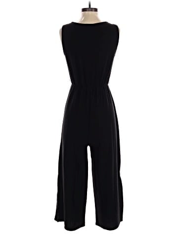 Eyeshadow Jumpsuit (view 2)